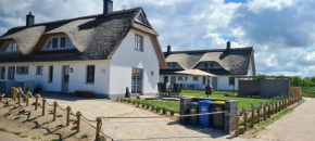neben Wismar FH